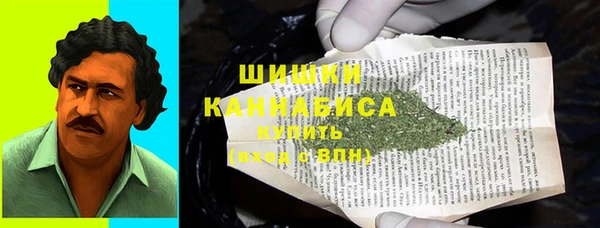 a pvp Россошь