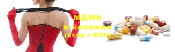 a pvp Россошь