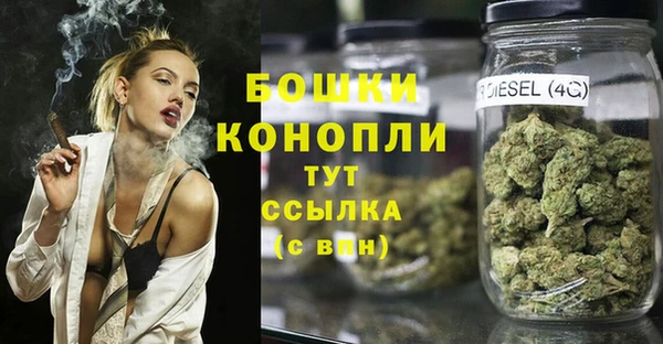 mix Рославль