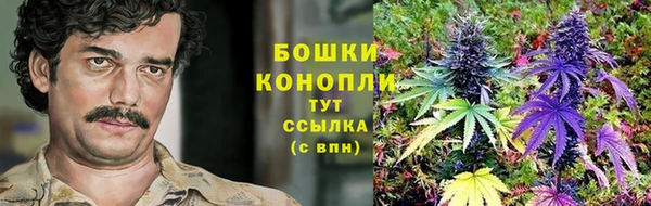 герыч Приозерск